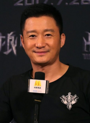 亚洲激情婷婷