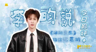 亚洲福利视频一区二区三区