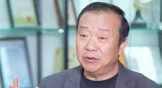 亚洲国产成人99精品激情在线