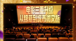 日韩经典欧美一区二区三区