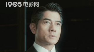 亚洲一区二区三区播放在线