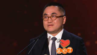 www.99热