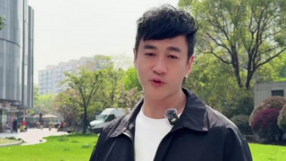 嫩草影院久久精品