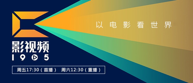 工作伙伴的诱惑