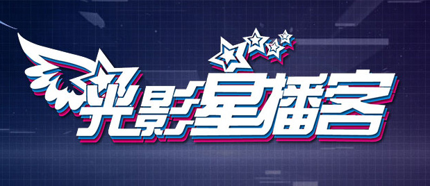 福利视频一区二区国产