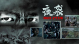 亚洲色图欧洲色图