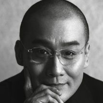 亚洲h视频
