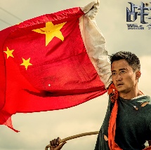 欧美乱妇日本无乱码