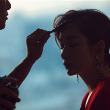 三级国产女主播在线观看