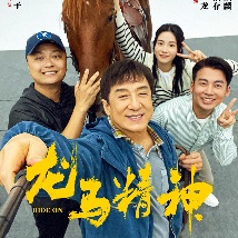 嫩草视频在线免费观看