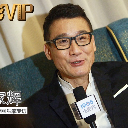91aaa免费观看在线观看资源